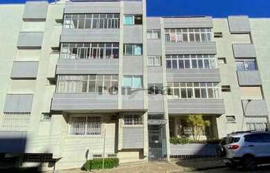 Imagem 1: Caxias do Sul - Apartamento Padrao - Santa Catarina