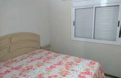 Imagem 5: Casa em Hípica. Piscina, 51m² de Área, 1 Banheiroe2 Dormitórios