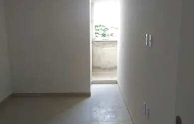 Imagem 6: Aptos novos 1º locação Jose Villar prox a pontes Vieira 02 Suites Elevador Port 24 hs 1 va