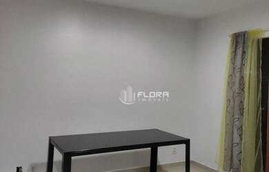 Imagem 16: Casa com 4 dormitórios à venda, 295 m² por R$ 640.000,00 - Inoã - Maricá/RJ