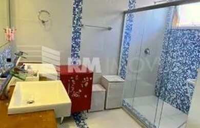 Imagem 8: CASA EM CONDOMÍNIO RESIDENCIAL em Salvador - BA, Stella Maris