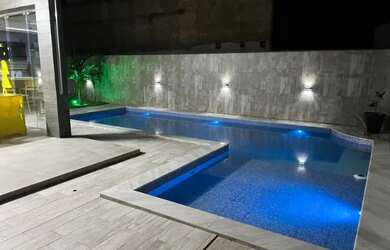 Imagem 5: Belíssima casa a venda em caruaru - quintas da colina 2