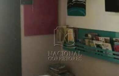 Imagem 11: Apartamento com 3 dormitórios, 127 m² - venda por R$ 745.000,00 ou aluguel...