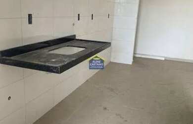 Imagem 12: LINDO EMPREENDIMENTO, ALTO PADRAO, OLHA ESSA LINDA VISTA MAR