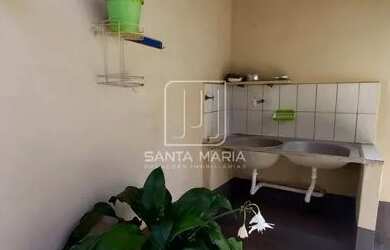 Imagem 16: Casa térrea na rua 3 dormitórios/suite, cozinha planejada