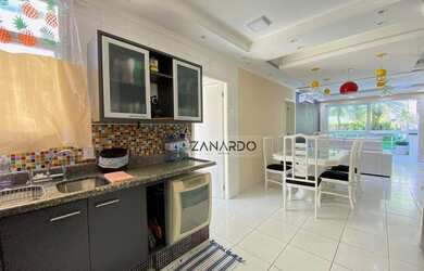 Imagem 12: Apartamento Garden 3 dormitórios, 222 m² - venda por R$ 2.660.000 ou...