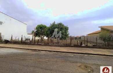 Imagem: O terreno possui 360m² de Área e está localizado em Parque