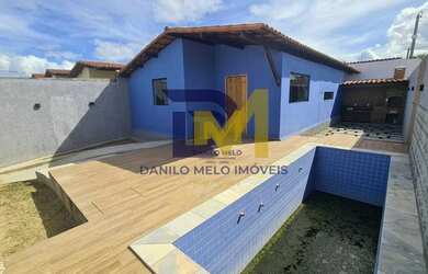 Imagem 4: Casa à venda em Caruaru/PE