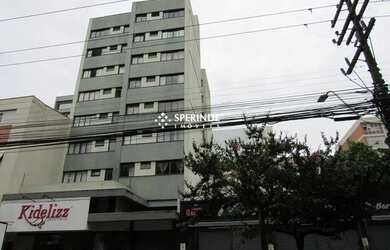 Imagem 11: CAXIAS DO SUL - Apartamento Padrão - SAO PELEGRINO