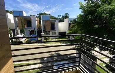 Imagem 12: Casa com 3 dorms, Venda por R$ 600.000 ou Aluguel por R$ 2.620/mês -...