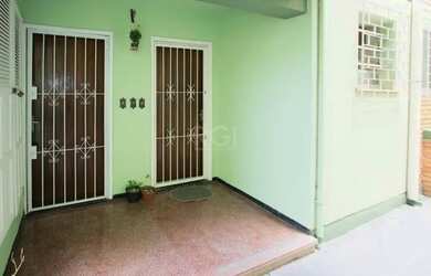 Imagem 3: Apartamento para Venda - 52m², 2 dormitórios, 1 vaga - Cristal