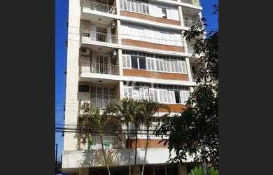 Imagem 16: Apartamento em Bom Fim