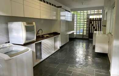 Imagem 15: Casa Arujazinho localização espetacular, fino acabamento