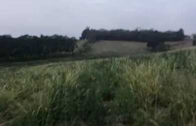 Imagem 15: Lote/Terreno para venda tem 500 metros quadrados em Usina - Atibaia -...