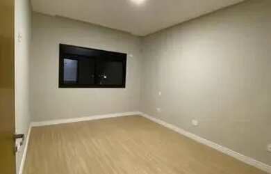 Imagem 5: Linda casa Condomínio Fogaça