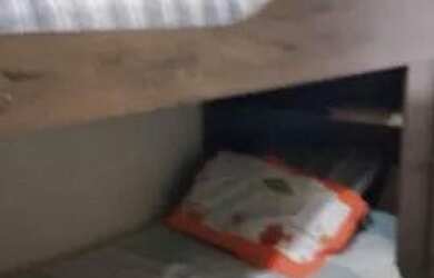 Imagem 5: Aluguel para temporadas. Churrasqueira, Imóvel mobiliado, 1 Vaga na garageme2...