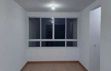 Imagem 6: Alugo ou vendo. 1 Vaga na garageme2 Dormitórios