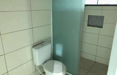 Imagem 9: Casa em Salete. 160m² de Área, 1 Vaga na garageme2 Dormitórios