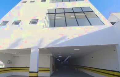 Imagem 10: prédio - Centro - Vinhedo