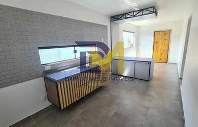 Imagem 7: Casa à venda em Caruaru/PE