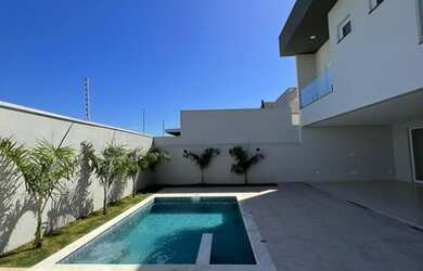 Imagem 2: CONDOMÍNIO MARIA JOSÉ EM INDAIATUBA - SP