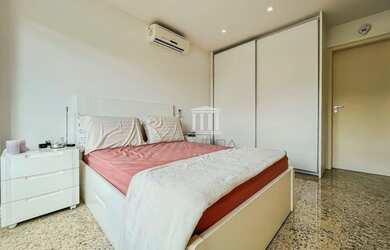 Imagem 13: Apartamento à venda, 108 m² por R$ 740.000,00 - Alto - Teresópolis/RJ