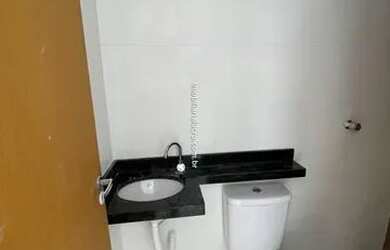 Imagem 15: Com Elevador Suíte Excelente local, próximo à Av. Portugal, Lino Jardim...