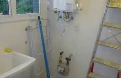 Imagem 15: quot Lindo apartamento, decorado Prédio novo quot