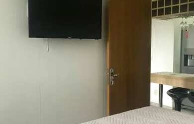 Imagem 11: Vendo. 33m² de Área, 2 Vagas na garageme1 Dormitório