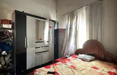 Imagem 7: OAlmeida, QNM 21, Escriturado