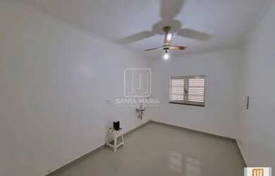 Imagem 8: Casa (térrea na rua) 3 dormitórios