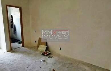 Imagem 6: Sobrado - Água Fria - 120 metros quadrados - 3 suítes - 3 vagas