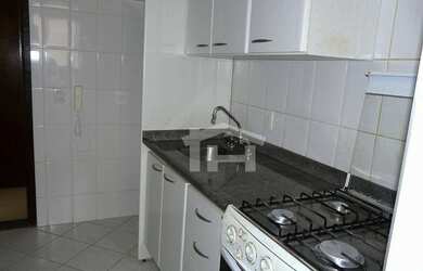 Imagem 7: Apartamento com 3 dormitórios à venda, 74 m² por R$ 430.000,00 - Gleba Palhano - Londrina