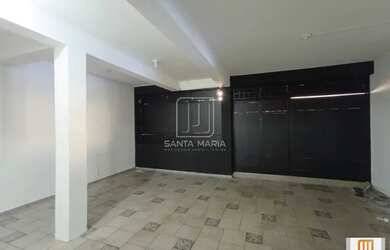 Imagem 8: Casa sobradinho - inferior 5 dormitórios/suite, cozinha planejada