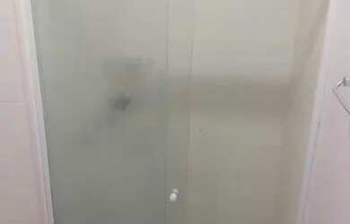 Imagem 7: Salvador Prime Quarto e Sala Caminho das Arvores - Salvador/BA