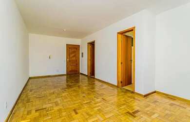 Imagem 4: Apartamento à venda Rua Portuguesa, Partenon - Porto Alegre