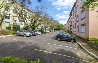 Imagem 11: Apartamento para Venda - 66.88m², 3 dormitórios, 1 vaga - Cavalhada