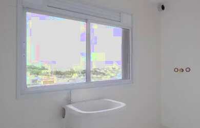 Imagem 10: Venda de Apartamentos / Padrão na cidade de OSASCO