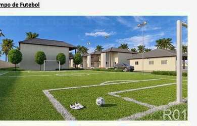 Imagem 6: Casa para venda na praia dos Carneiros - Tamandaré - PE