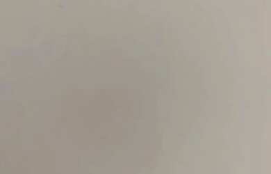 Imagem: A casa possui 1 Dormitório, 1 Banheiro e está localizado