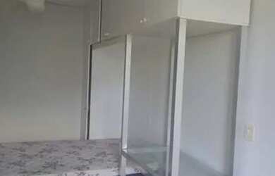 Imagem 9: Freguesia - apartamento - 2 quartos 1 suíte