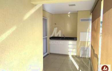 Imagem 8: Apartamento tipo - padrao 3 dormitórios/suite, cozinha planejada, portaria...