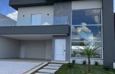 Imagem 5: CONDOMÍNIO MARIA JOSÉ EM INDAIATUBA - SP