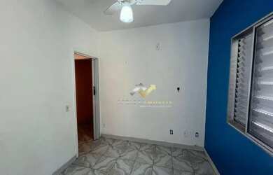 Imagem 13: Casa, 212 m² - venda por R$ 430.000,00 ou aluguel por R$ 2.792,00/mês - Jardim Ipanema - S