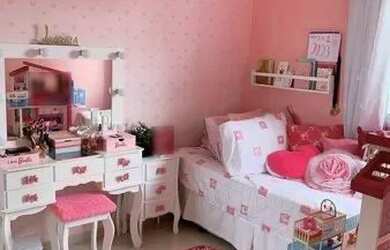 Imagem 8: Apartamento para venda tem 70 metros quadrados com 3 quartos em Vila Suzana...