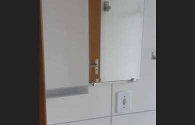 Imagem 10: APARTAMENTO PARA LOCAÇÃO - CONDOMÍNIO ALTA VISTA, BARUERI