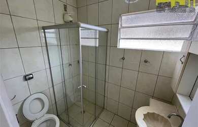 Imagem 4: Casas para locação em Jundiaí no bairro Jardim Esplanada