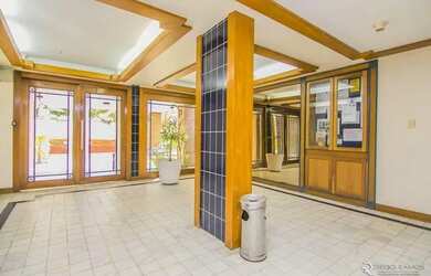 Imagem 3: Apartamento à venda Avenida da Cavalhada, Cavalhada - Porto Alegre