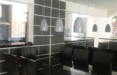 Imagem 9: Apartamentos para venda em Jundiaí no bairro Ponte São João