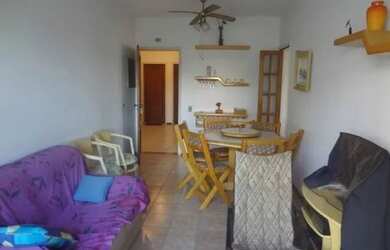 Imagem 2: quot Região do Casa Grande Hotel, 150 metros do Mar quot